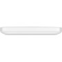 HUAWEI ‎E5576-322 - Enrutador inalámbrico 4G LTE 150Mbps (CAT4), WiFi portátil para Viajes con batería Recargable de 1500mAh. No