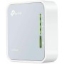TP-LINK TL-WR902AC - Wireless Router - 802.11a/b/g/n/ac
