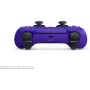 Play Station Sony Dualsense Wireless Controller PS5 - Galactic Purple
