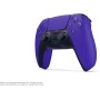 Play Station Sony Dualsense Wireless Controller PS5 - Galactic Purple