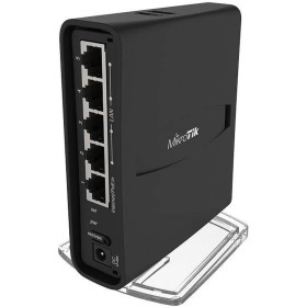 Router MIKROTIK HAP AC2 - RBD52G-5HacD2HnD-TC