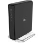 Router MIKROTIK HAP AC2 - RBD52G-5HacD2HnD-TC