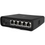 Router MIKROTIK HAP AC2 - RBD52G-5HacD2HnD-TC