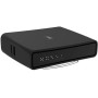 Router MIKROTIK HAP AC2 - RBD52G-5HacD2HnD-TC