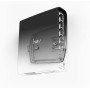Router MIKROTIK HAP AC2 - RBD52G-5HacD2HnD-TC