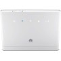 Huawei B315s-22 - Router (WiFi, 150 Mbps, 4G LTE, HSPA, 802.11 b/g/n), Color Blanco