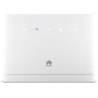 Huawei B315s-22 - Router (WiFi, 150 Mbps, 4G LTE, HSPA, 802.11 b/g/n), Color Blanco
