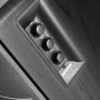 Edifier R1280DB Altavoces de Estante con Bluetooth - Entrada Óptica - Monitores de Estudio Inalámbricos - Altavoz de Campo