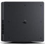 Playstation 4 Consola versión Slim (PS4)| Capacidad 500GB | Chasis tipo F | Color negro