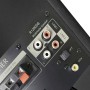 Edifier R1280DB Altavoces de Estante con Bluetooth - Entrada Óptica - Monitores de Estudio Inalámbricos - Altavoz de Campo