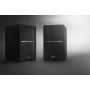 Edifier R1280DB Altavoces de Estante con Bluetooth - Entrada Óptica - Monitores de Estudio Inalámbricos - Altavoz de Campo