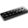 Edifier R1280DB Altavoces de Estante con Bluetooth - Entrada Óptica - Monitores de Estudio Inalámbricos - Altavoz de Campo