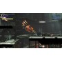 Nintendo Metroid Dread Standard Allemand, Néerlandais, Anglais, Espagnol, Français, Italien, Japonais, Coréen, Russe