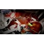 Nintendo Metroid Dread Standard Allemand, Néerlandais, Anglais, Espagnol, Français, Italien, Japonais, Coréen, Russe