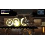 Nintendo Metroid Dread Standard Allemand, Néerlandais, Anglais, Espagnol, Français, Italien, Japonais, Coréen, Russe
