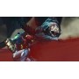 Nintendo Metroid Dread Standard Allemand, Néerlandais, Anglais, Espagnol, Français, Italien, Japonais, Coréen, Russe