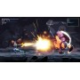 Nintendo Metroid Dread Standard Allemand, Néerlandais, Anglais, Espagnol, Français, Italien, Japonais, Coréen, Russe