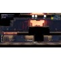 Nintendo Metroid Dread Standard Allemand, Néerlandais, Anglais, Espagnol, Français, Italien, Japonais, Coréen, Russe
