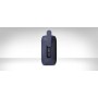 LG XBOOM Altavoz Bluetooth 5.3 Altavoz Inalámbrico Portátil para el teléfono Impermeable IPX5, hasta 5h de reproducción, DXG1