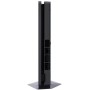 Playstation 4 Consola versión Slim (PS4)| Capacidad 500GB | Chasis tipo F | Color negro