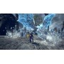 Monster Hunter Rise Sunbreak (Code in Box)