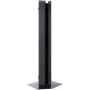 Playstation 4 Consola versión Slim (PS4)| Capacidad 500GB | Chasis tipo F | Color negro