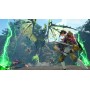 Monster Hunter Rise Sunbreak (Code in Box)
