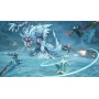 Monster Hunter Rise Sunbreak (Code in Box)