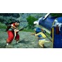 Monster Hunter Rise Sunbreak (Code in Box)