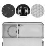 Funda para teclado Geekria para teclados portátiles de 100 teclas, bol