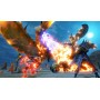 Monster Hunter Rise Sunbreak (Code in Box)