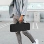 Funda para teclado Geekria para teclados portátiles de 100 teclas, bol