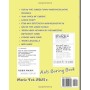 Boredom Busters for Adults and Kids - the Code Breaker Game Book - Logic Quizzes Memory Training Games Code Cryptograms Puzzle