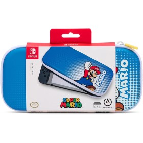 Ravensburger - Pokemon | Juegos de Mesa Niños 6 años o Más | Laberinto Pokemon | Juego de Mesa 2-4 Jugadores | Regalos
