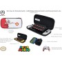 Czech Games- Spymaster Accesorios, Multicolor (CGE00031)