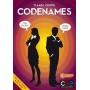 Czech Games- Spymaster Accesorios, Multicolor (CGE00031)