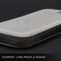 PowerA Estuche Delgado