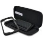 PowerA Estuche Delgado