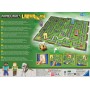 Czech Games- Spymaster Accesorios, Multicolor (CGE00031)