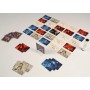 Czech Games- Spymaster Accesorios, Multicolor (CGE00031)