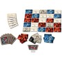 Czech Games- Spymaster Accesorios, Multicolor (CGE00031)