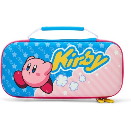 PowerA Estuche Delgado