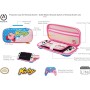 PowerA Estuche Delgado