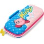 PowerA Estuche Delgado