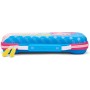 PowerA Estuche Delgado