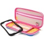PowerA Estuche Delgado