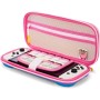 PowerA Estuche Delgado