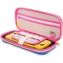 PowerA Estuche Delgado