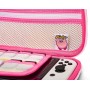 PowerA Estuche Delgado