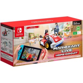 Mario Kart Live: Home Circuit (Mario)